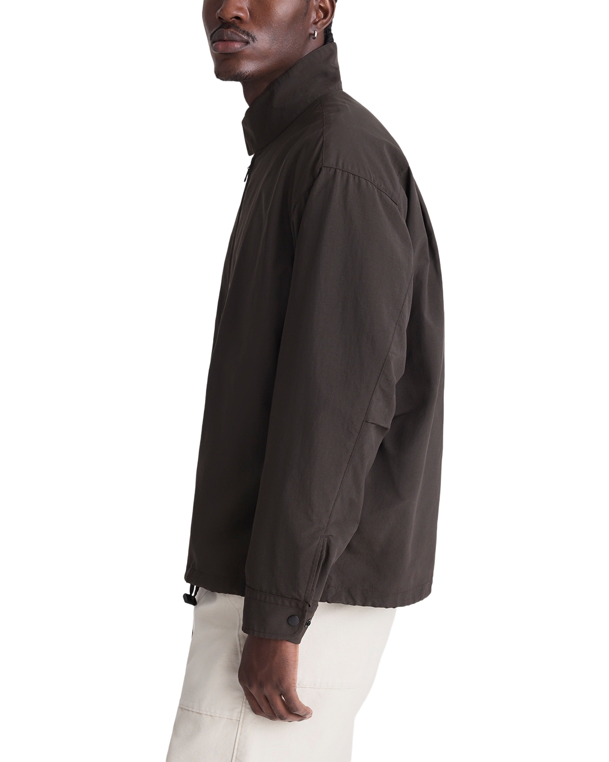 Product view 5