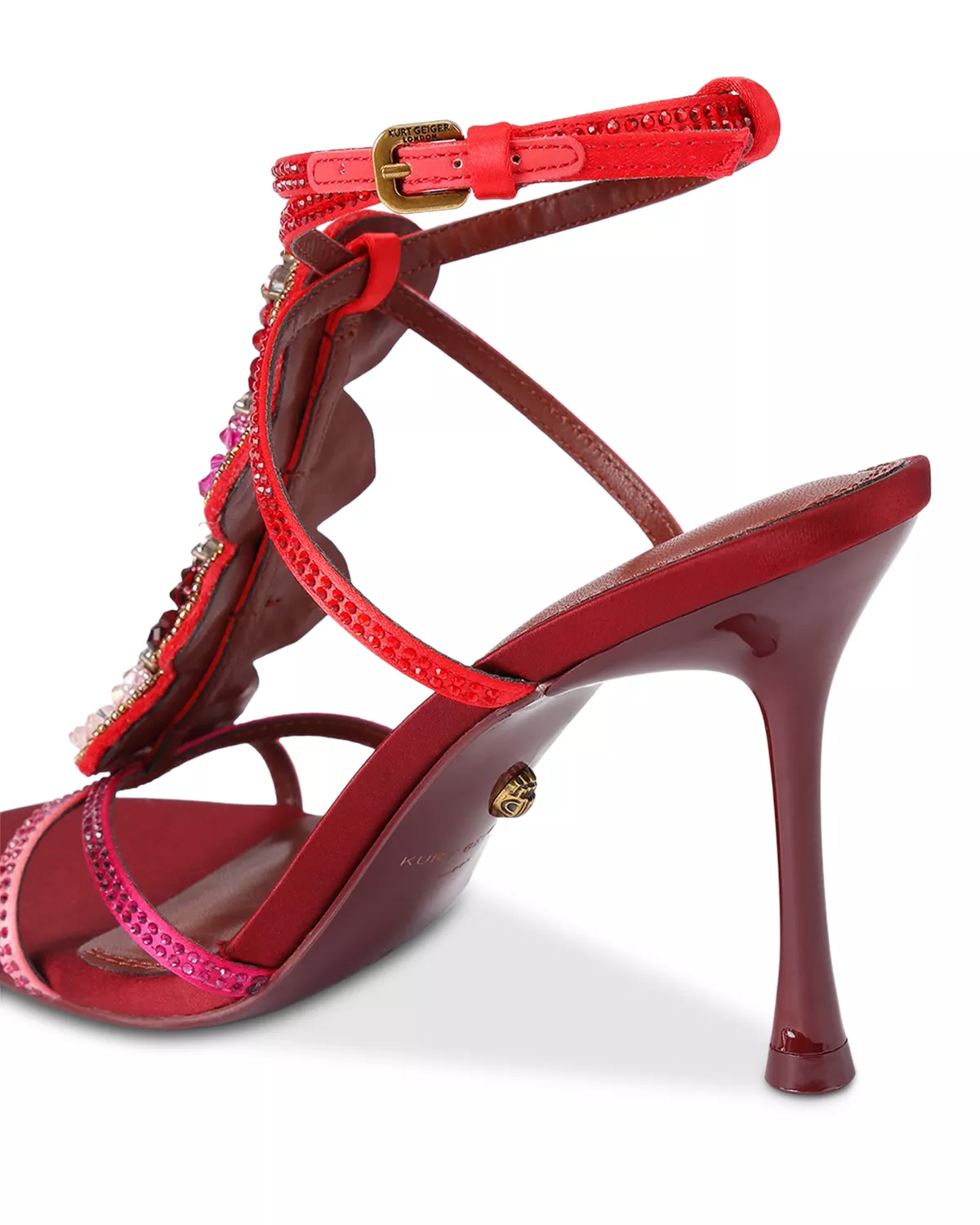 Product view 4