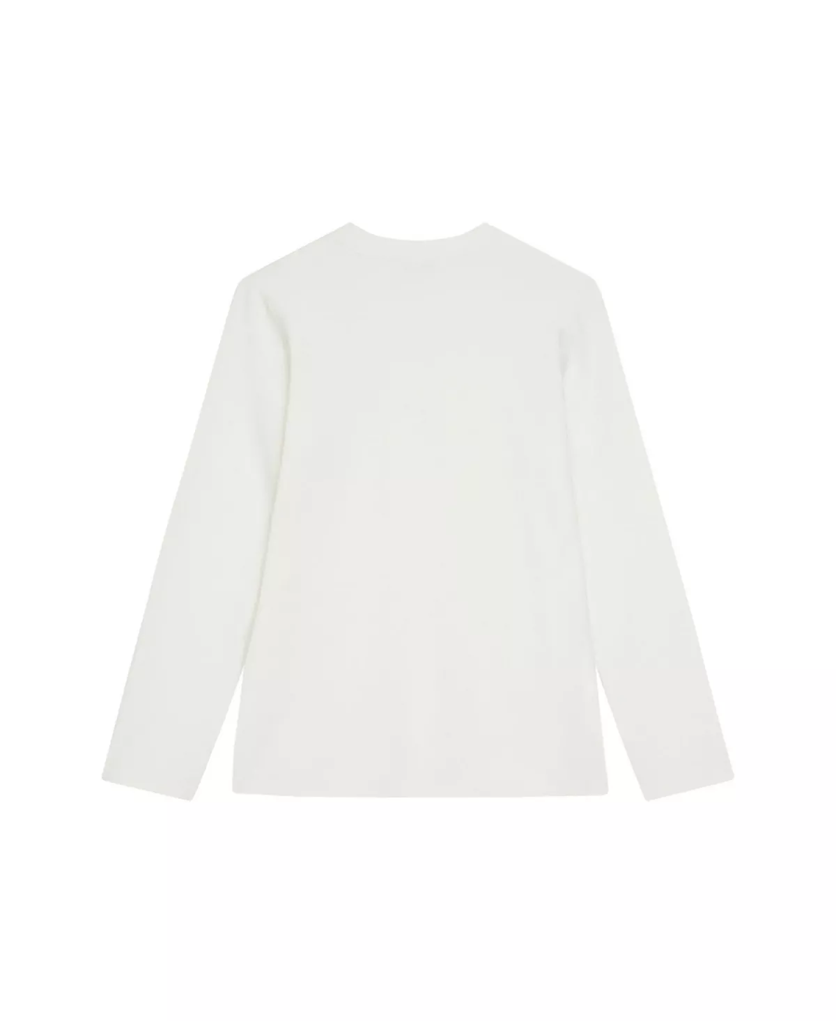 Product view 6