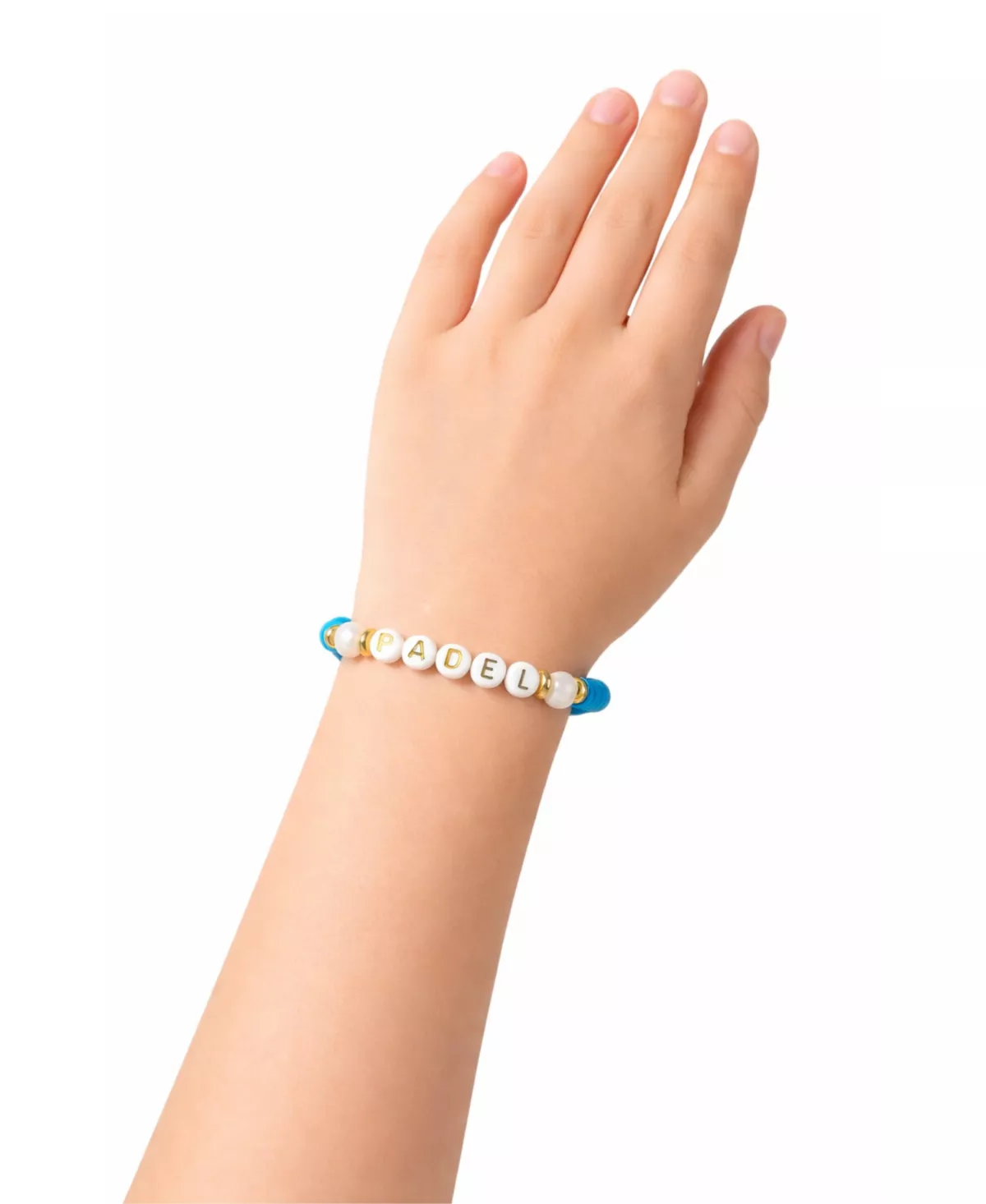 Product view 2
