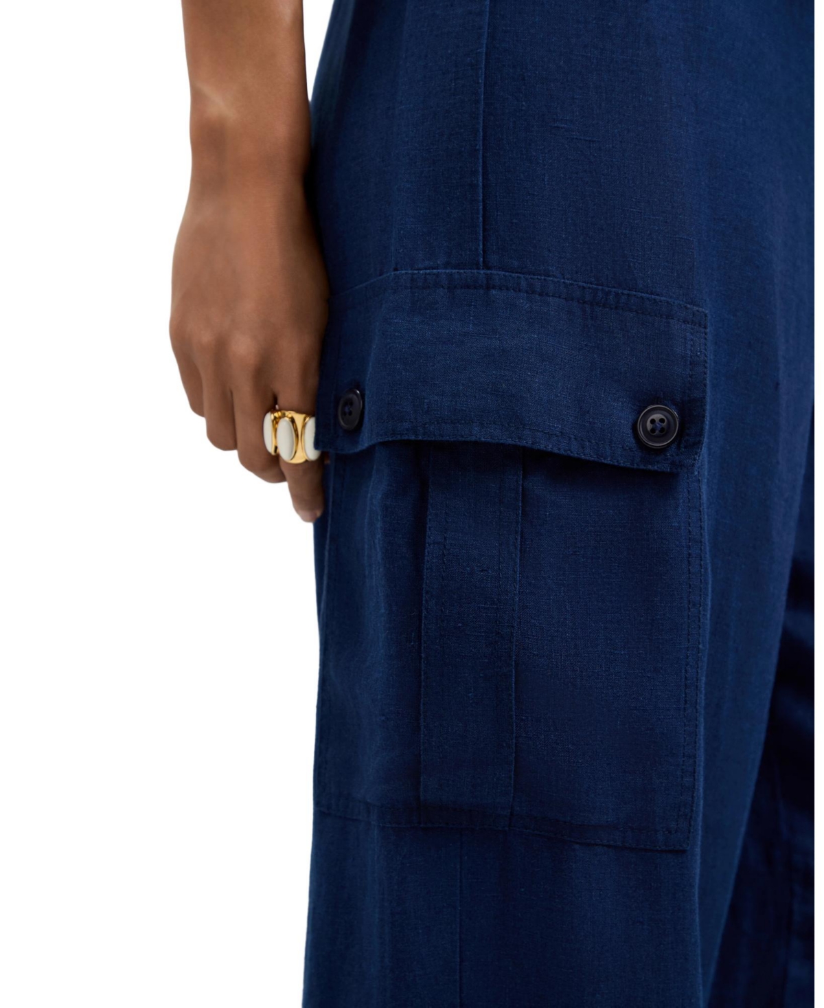 Product view 6