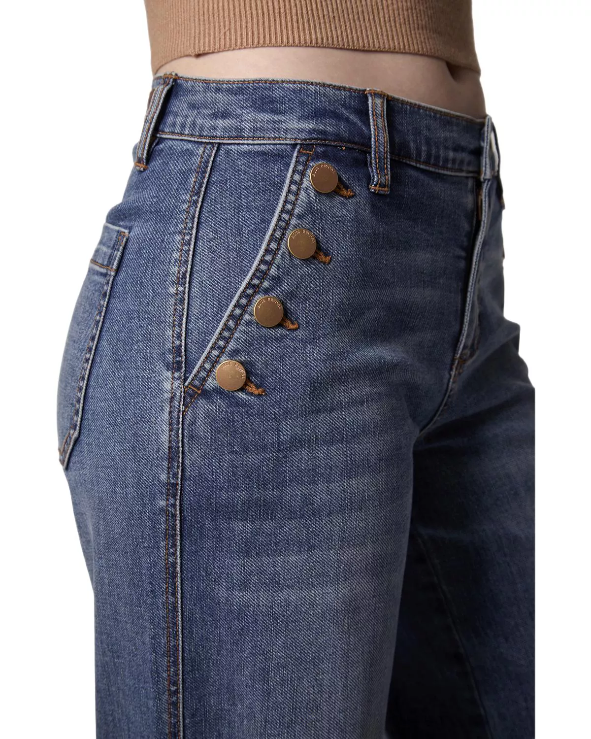 Product view 5