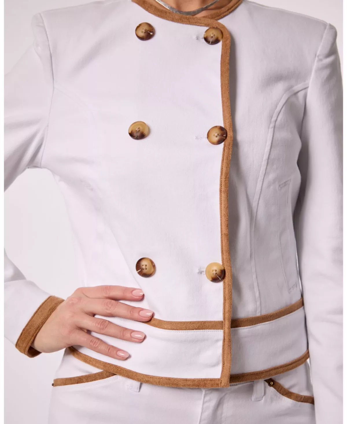 Product view 6