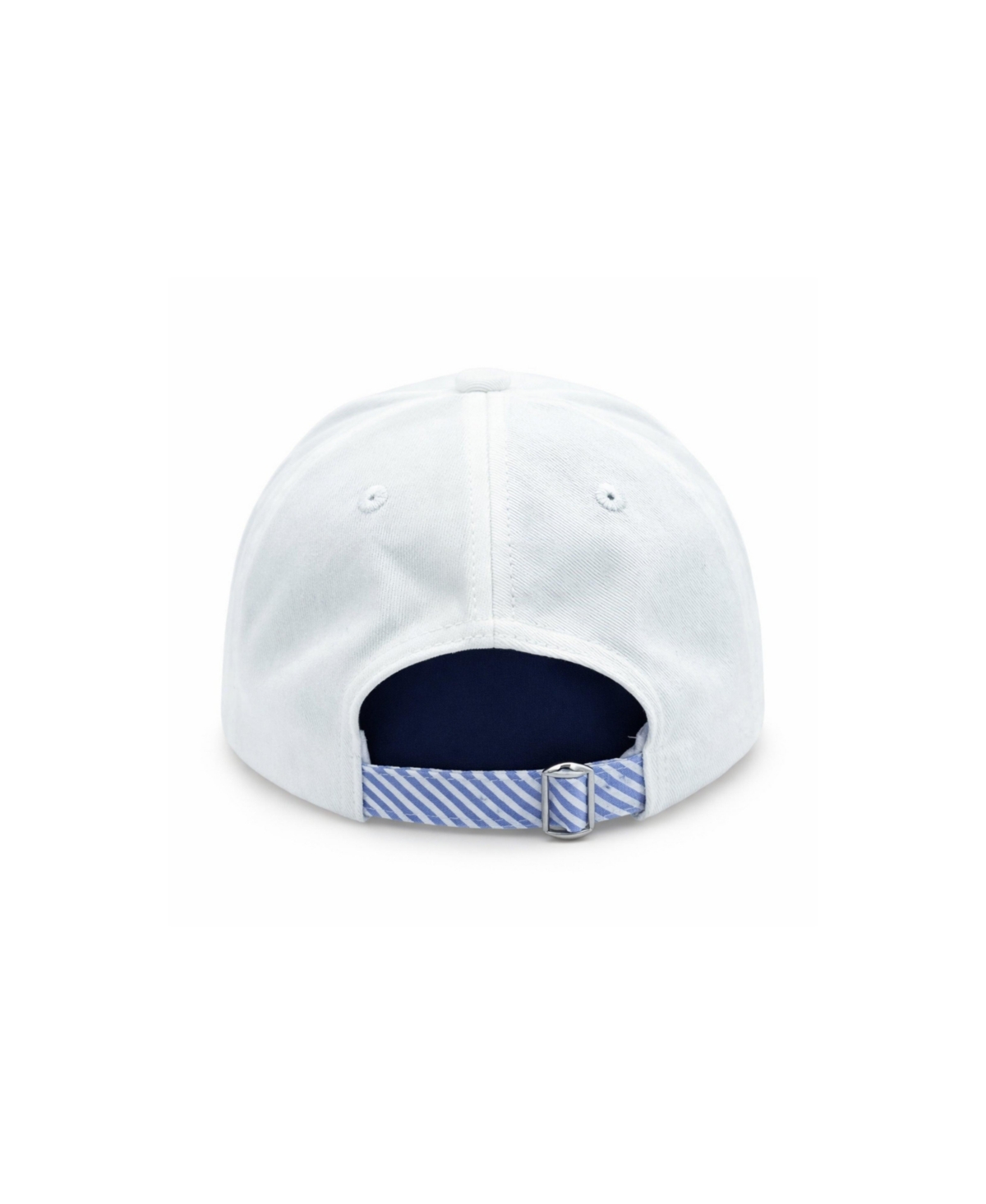 Product view 5