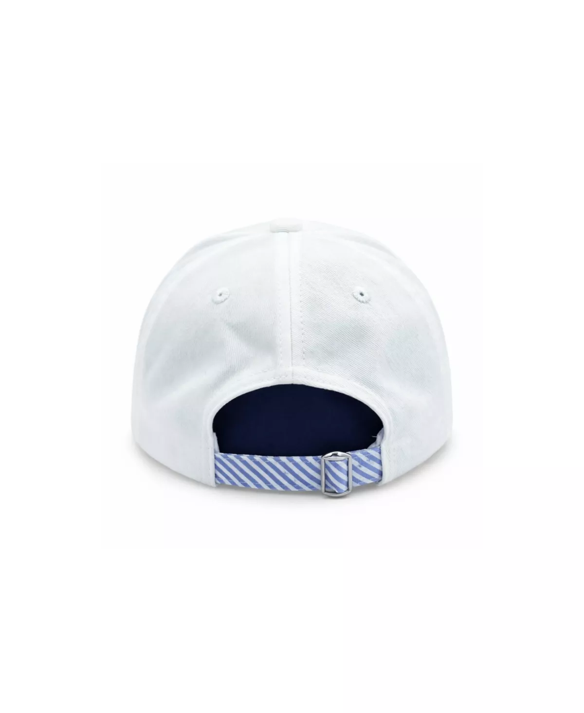 Product view 5