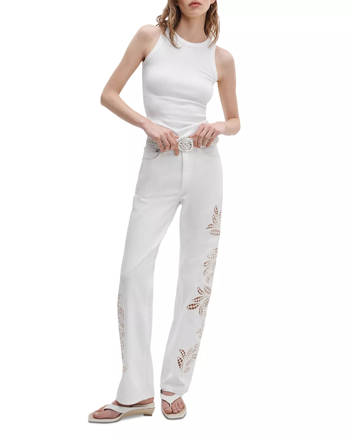 Product view 2