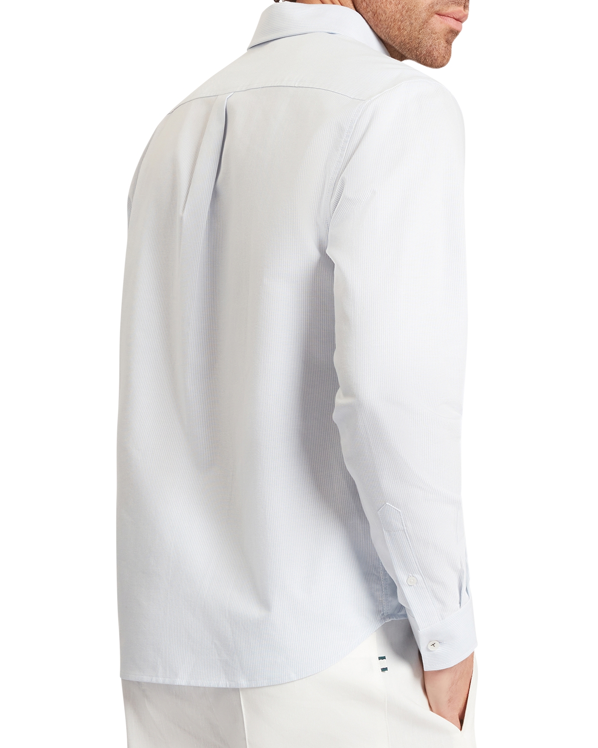 Product view 3