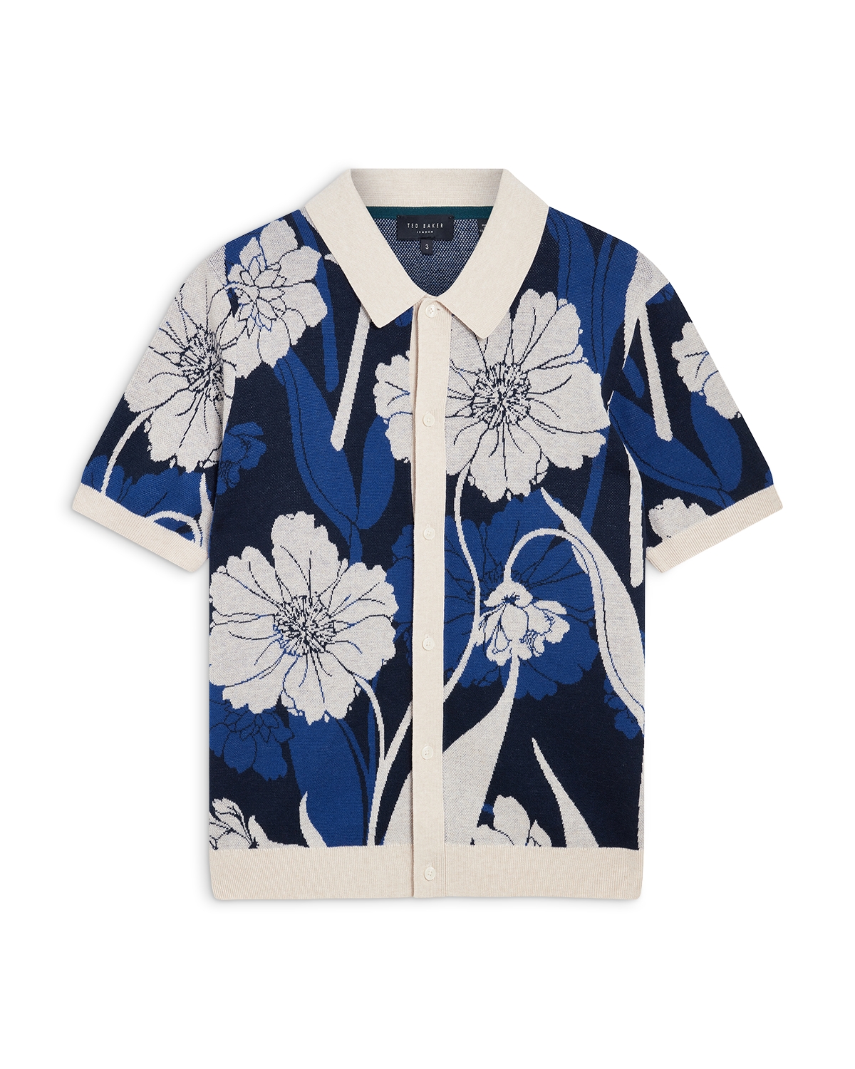 Product view 5
