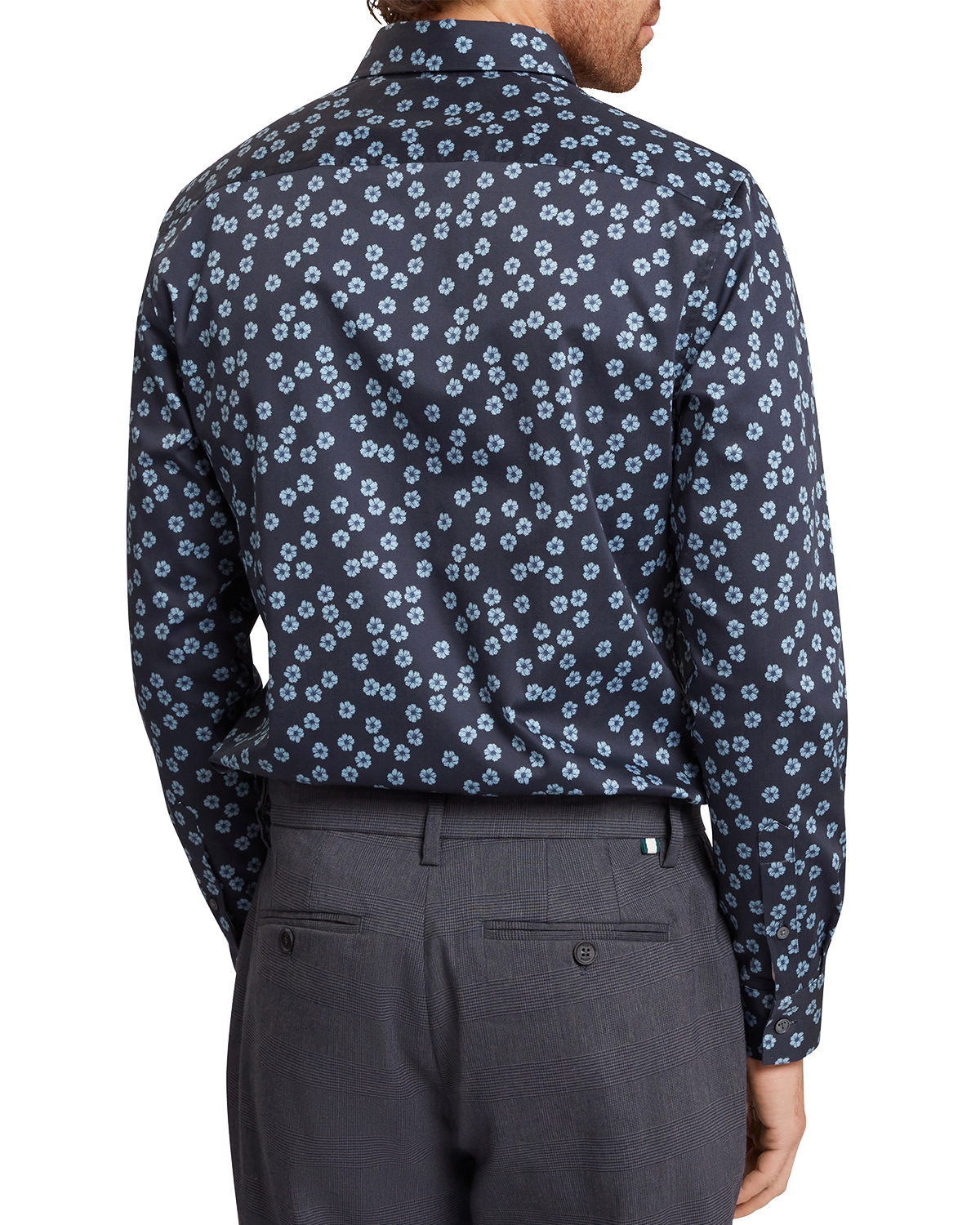 Product view 3