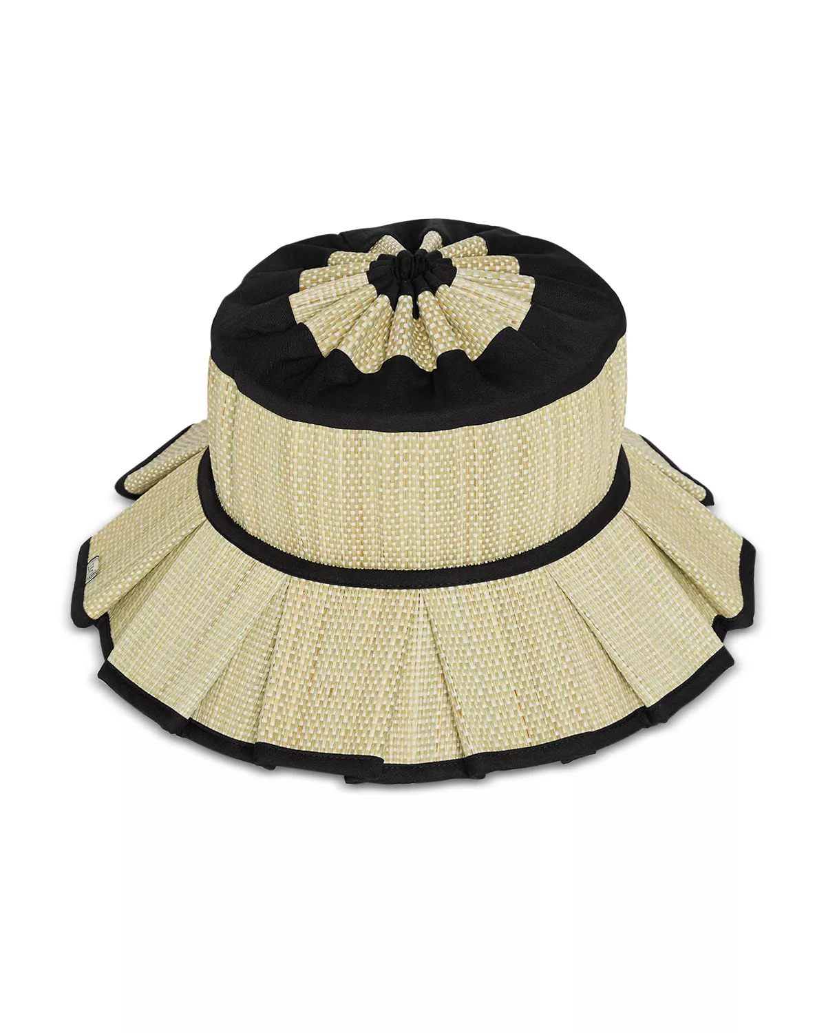 Product view 2