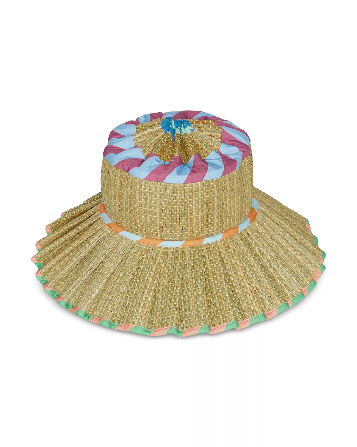 Product view 4