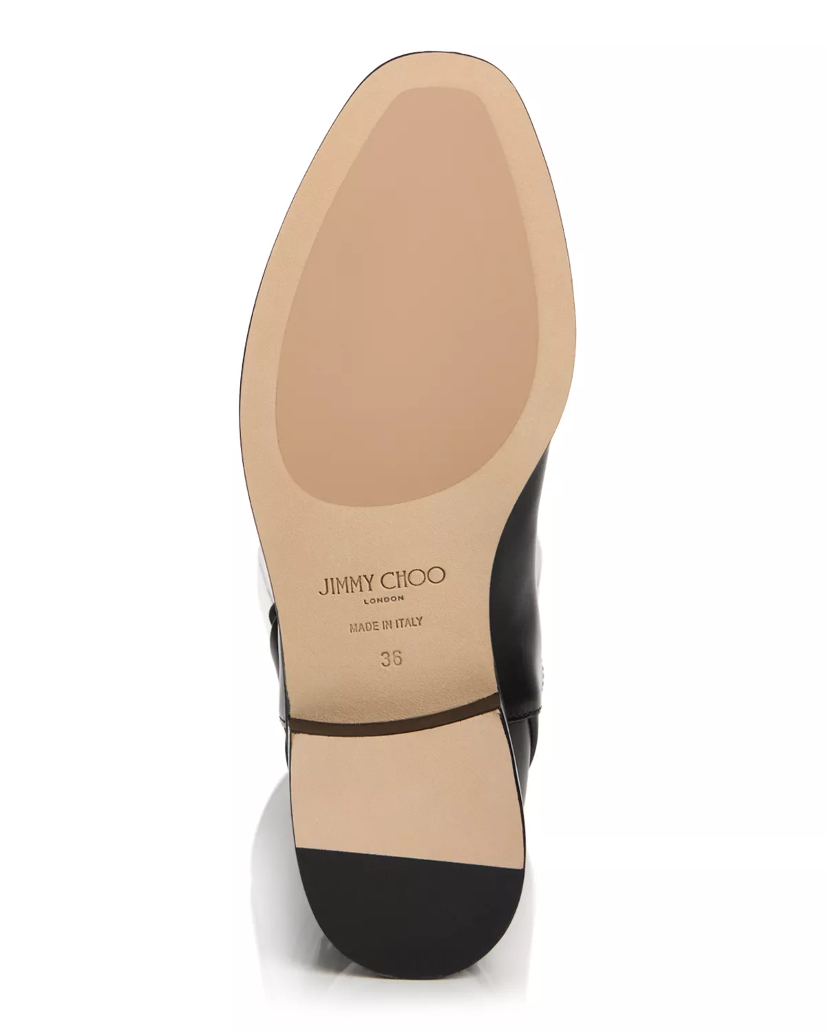 Product view 6