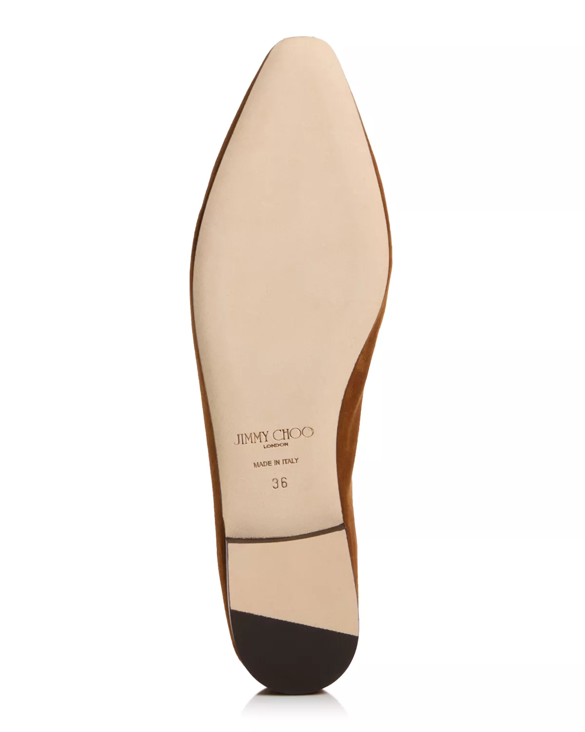 Product view 6