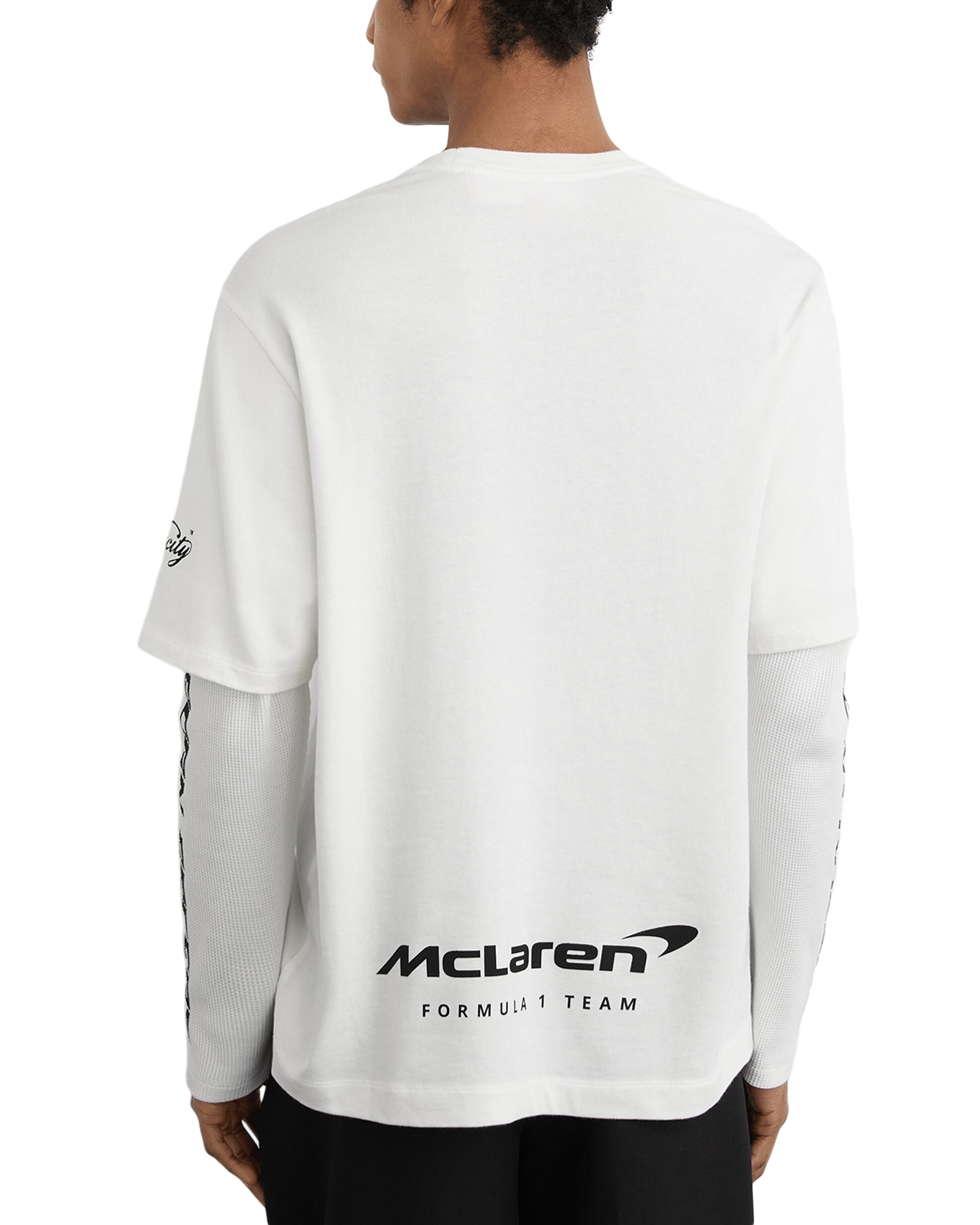 Product view 5