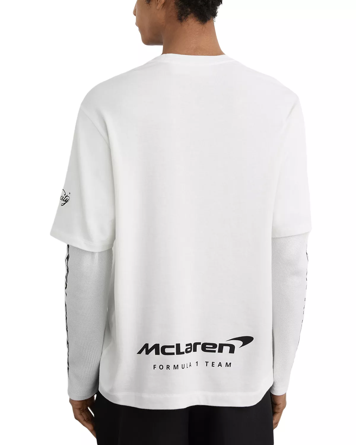 Product view 5