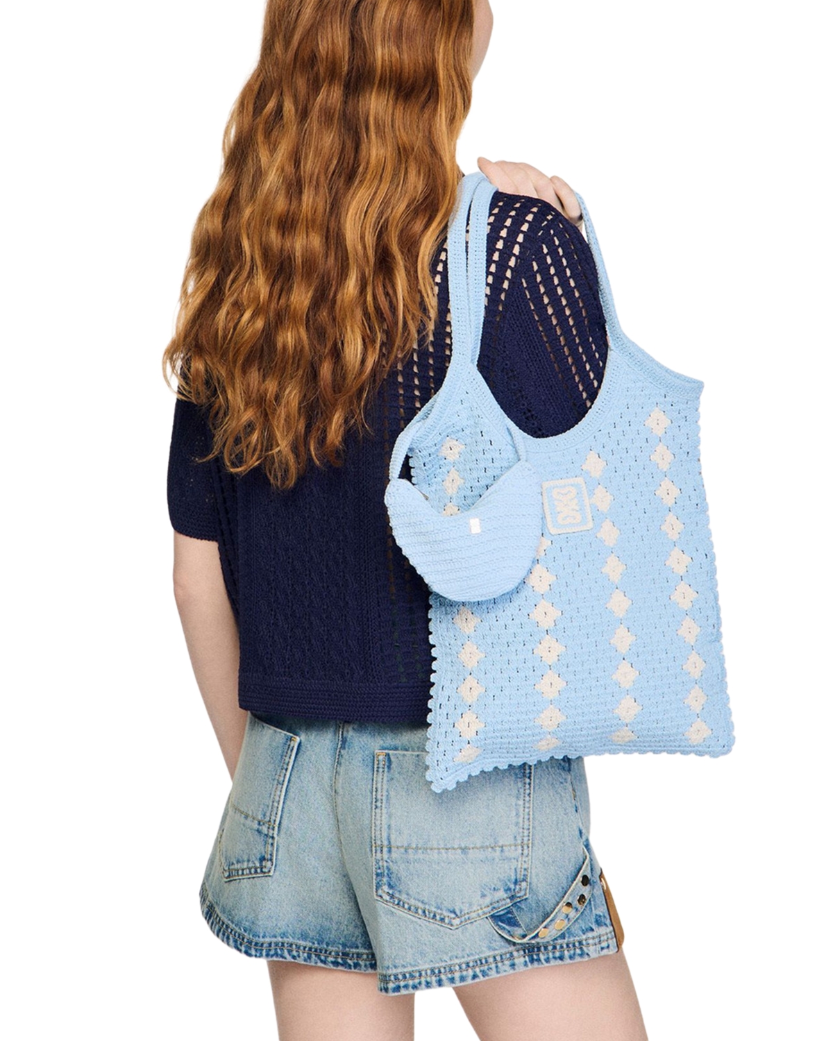Product view 2