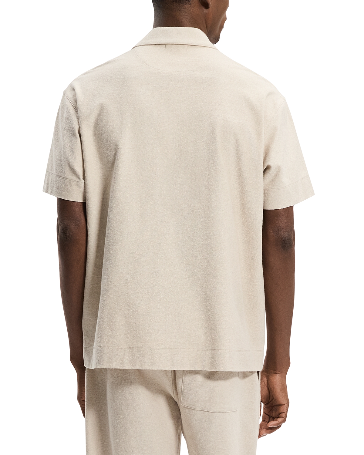 Product view 6