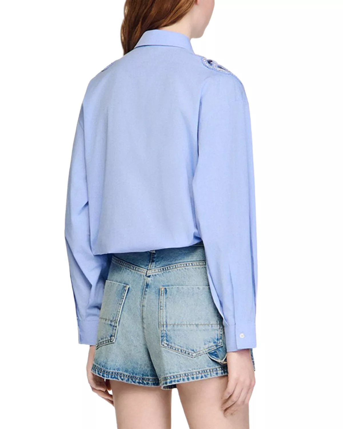 Product view 3