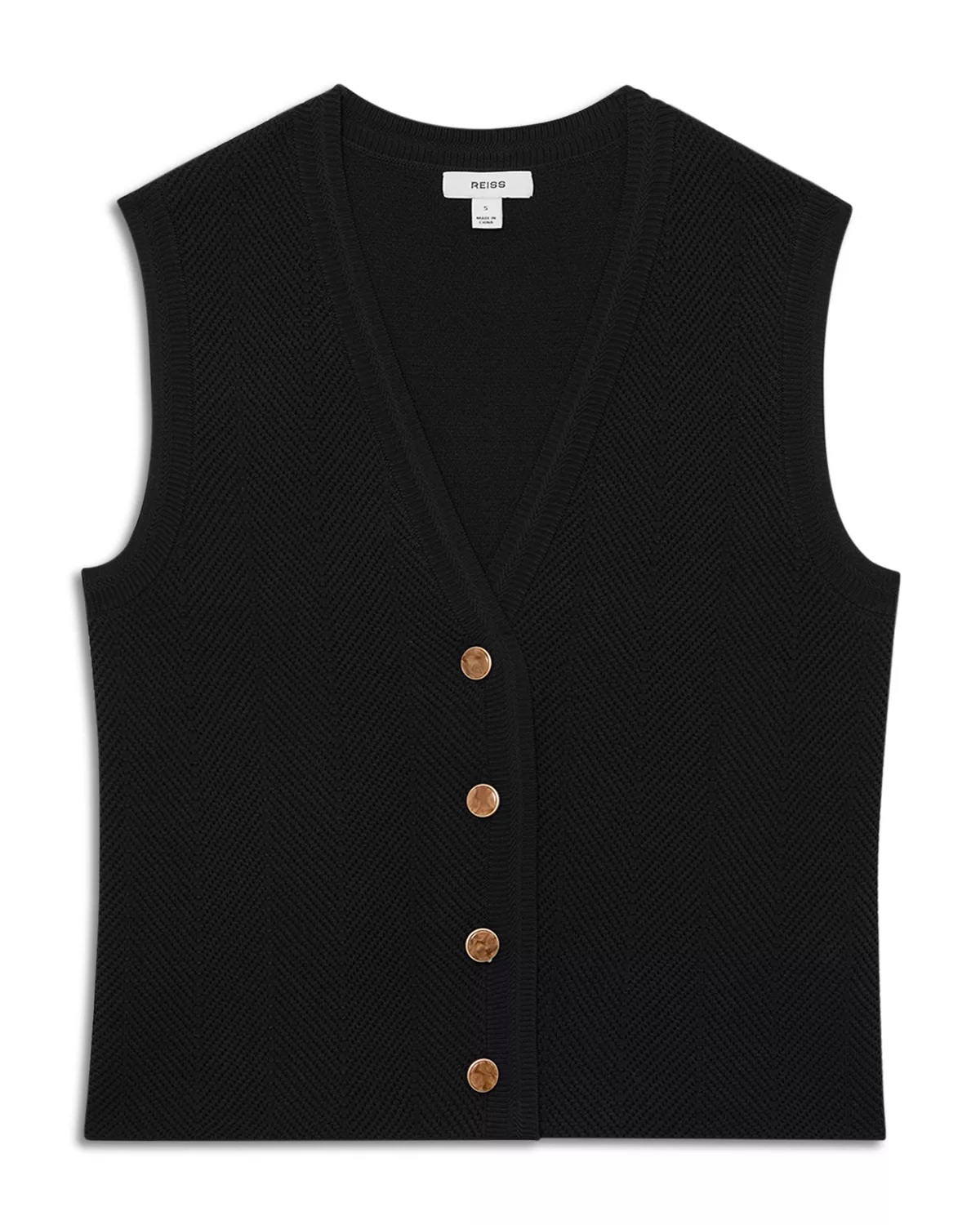 Product view 6