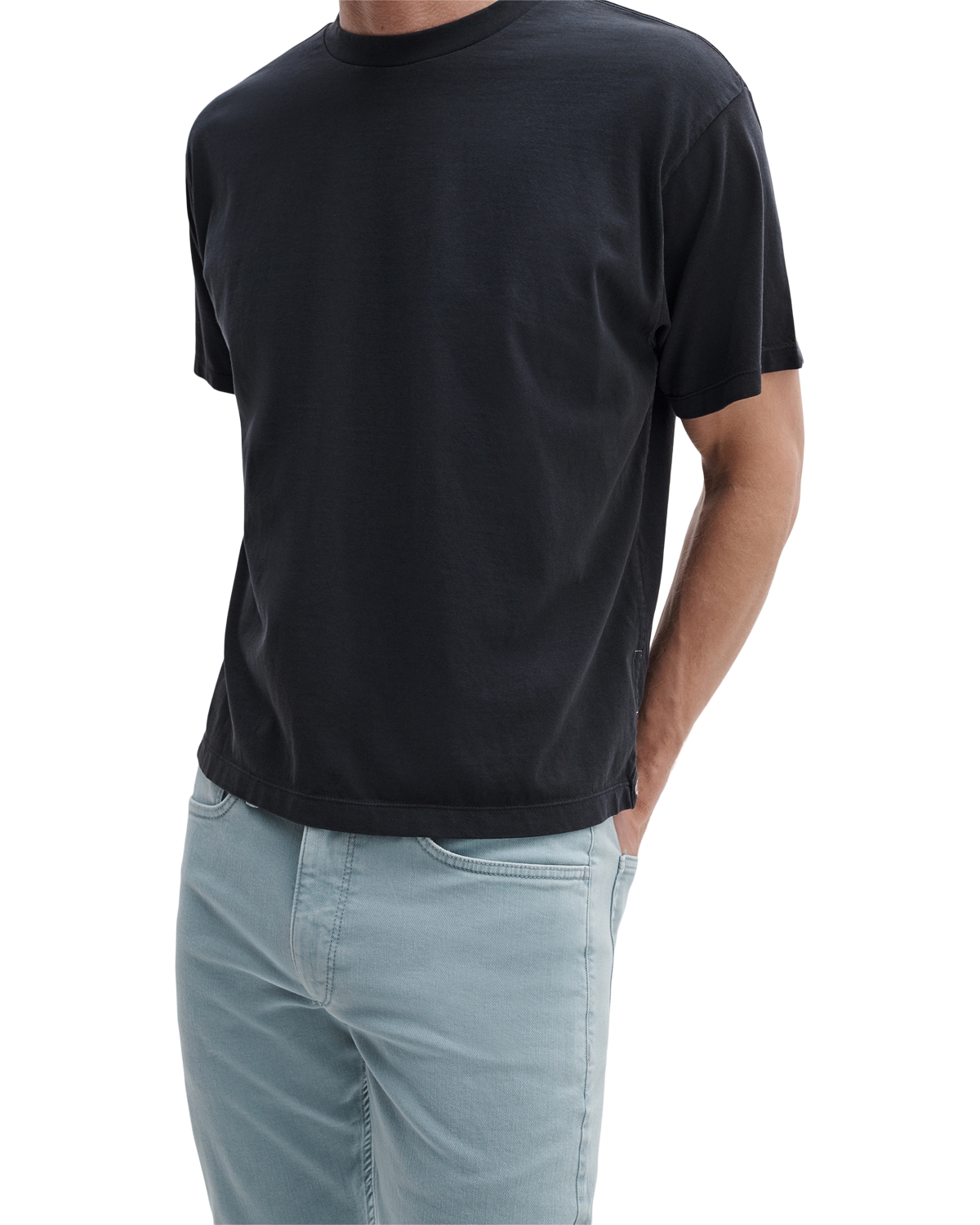 Product view 5