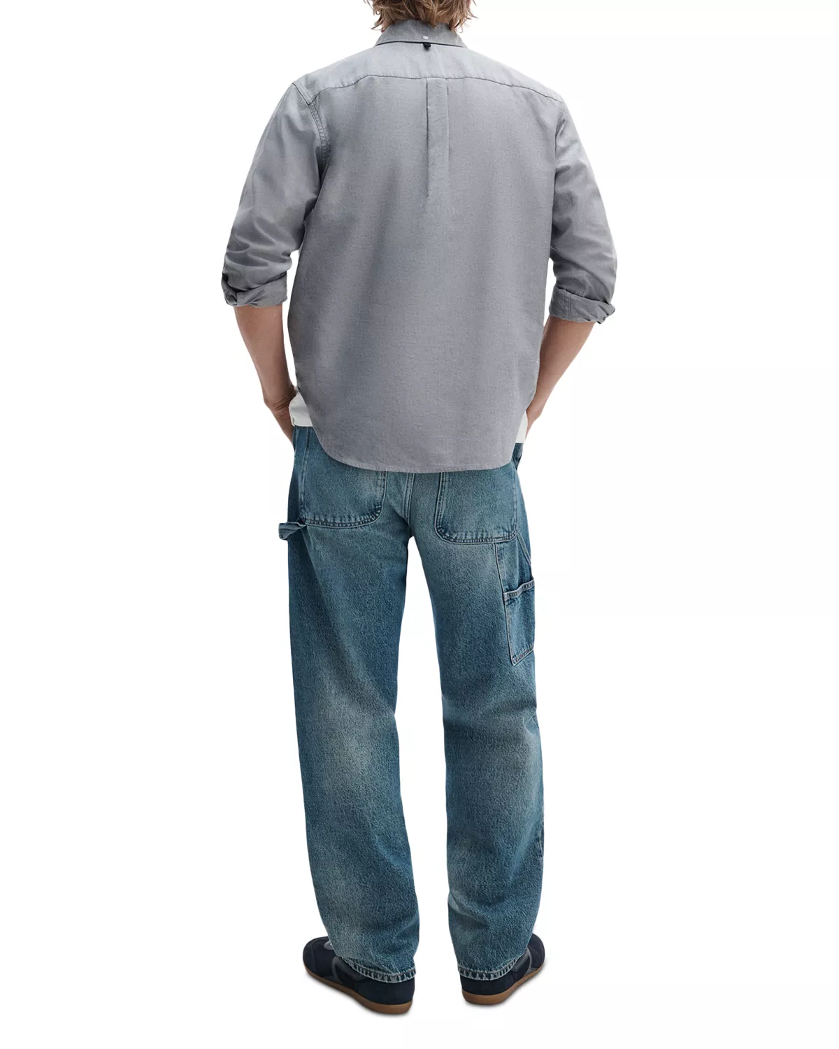 Product view 4