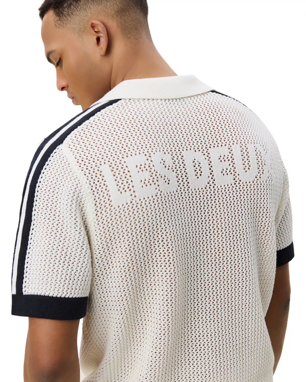 Product view 5