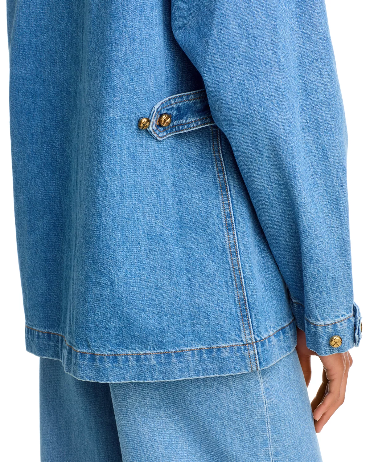 Product view 3