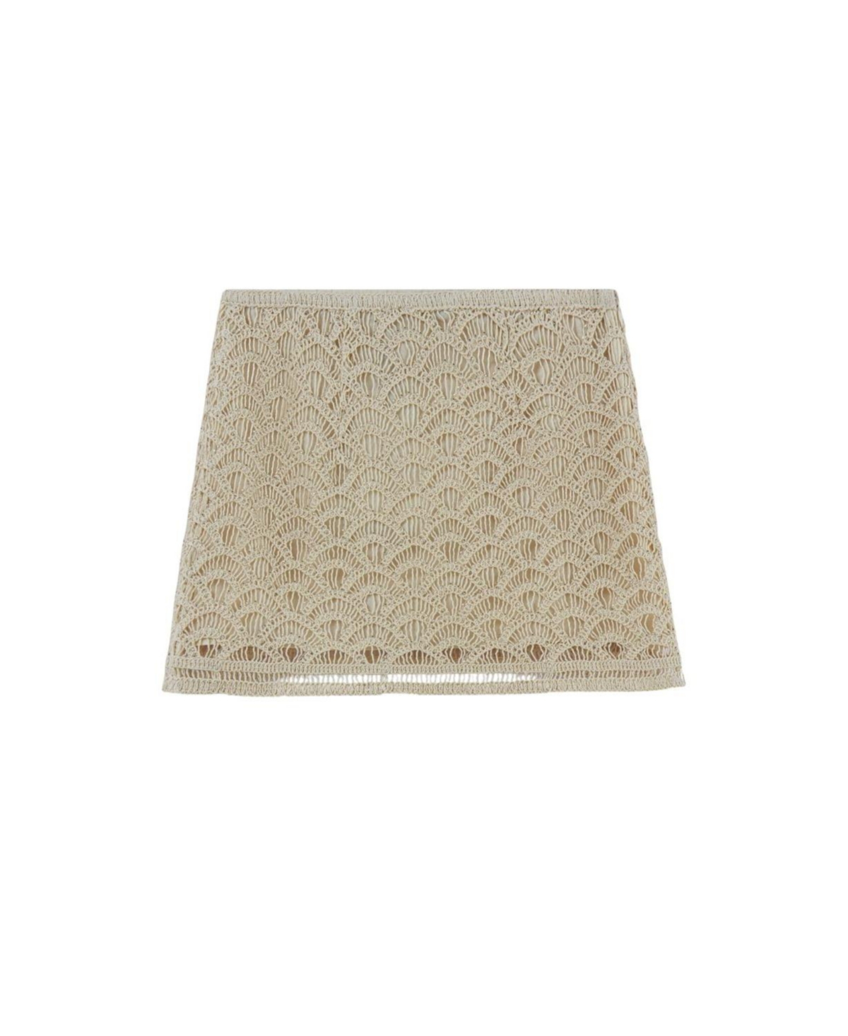 Product view 6