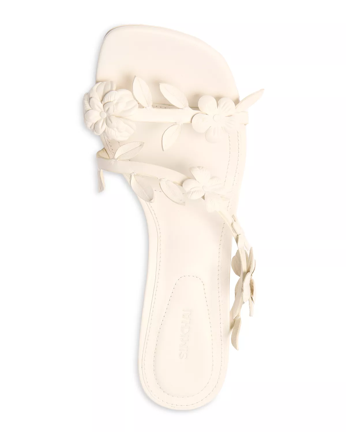 Product view 3