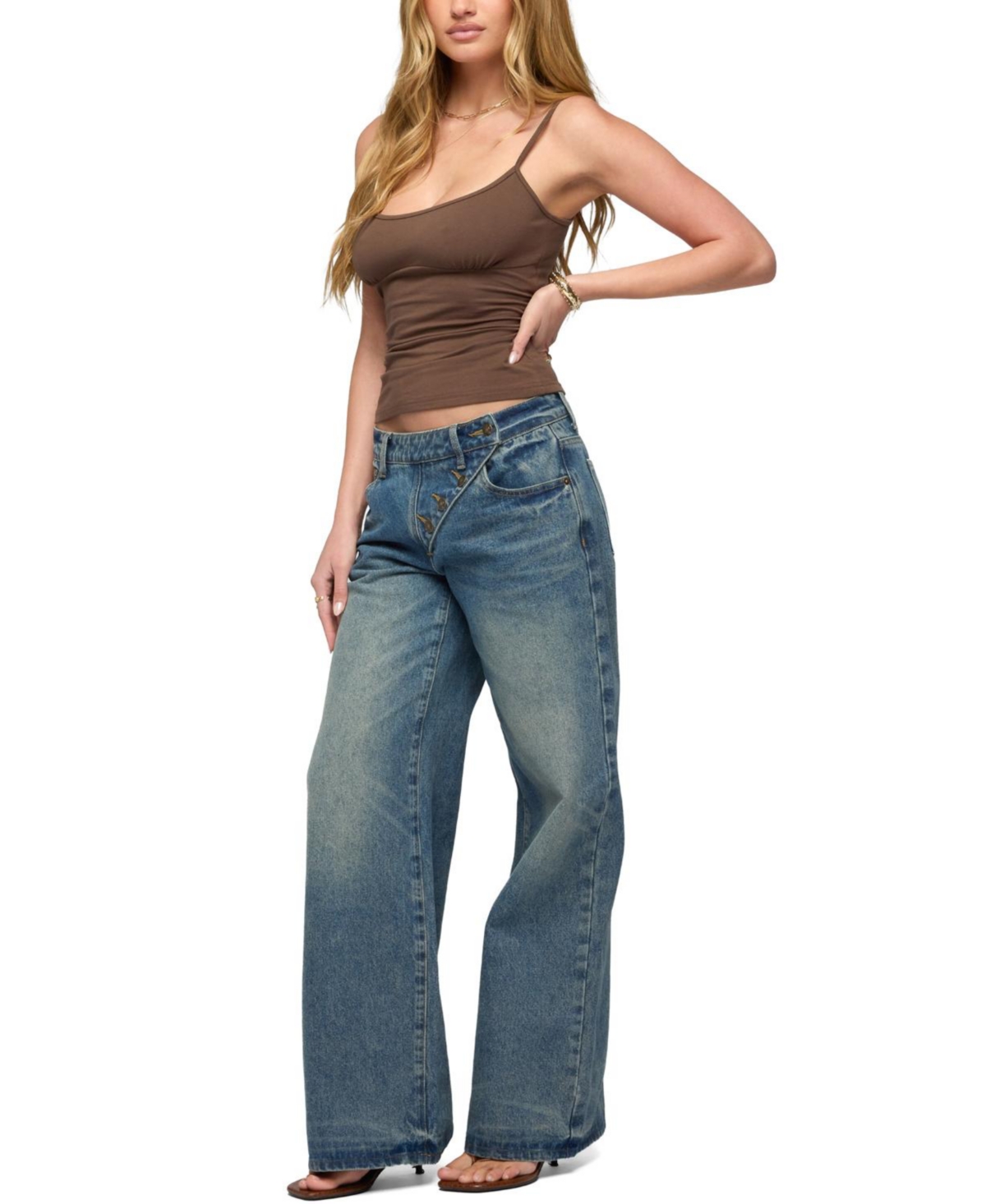 Product view 5