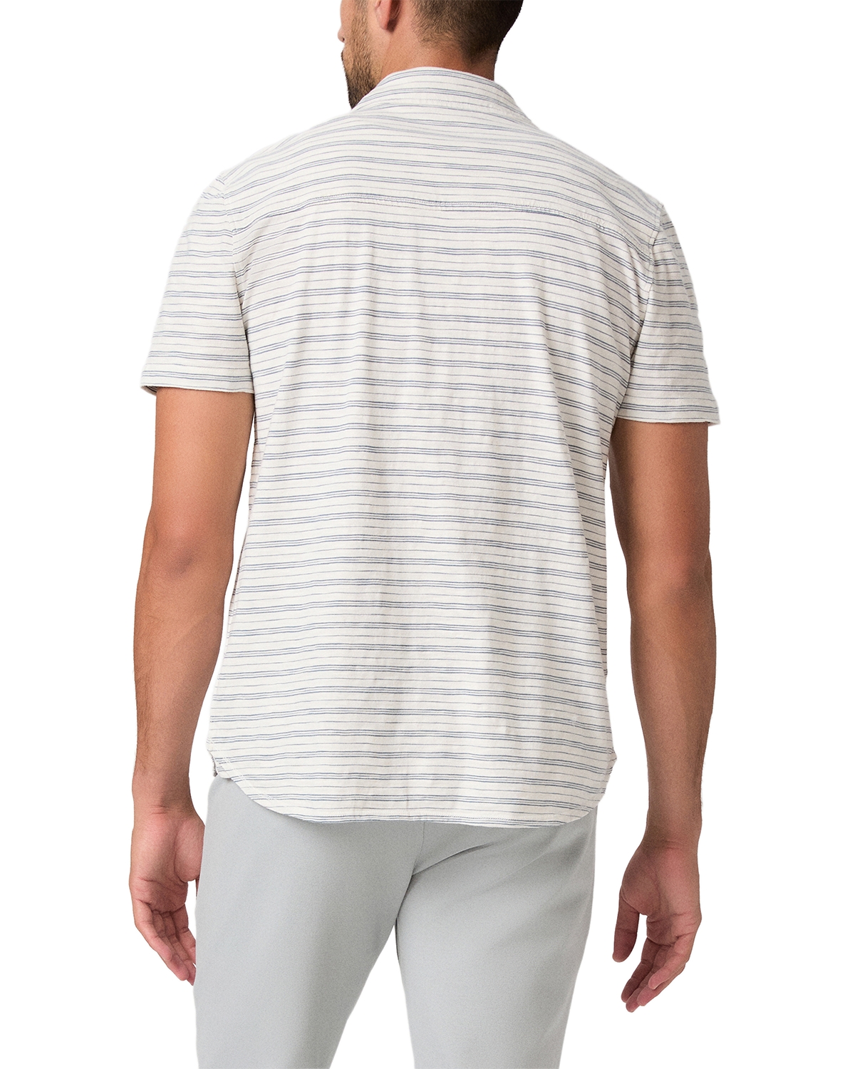 Product view 3