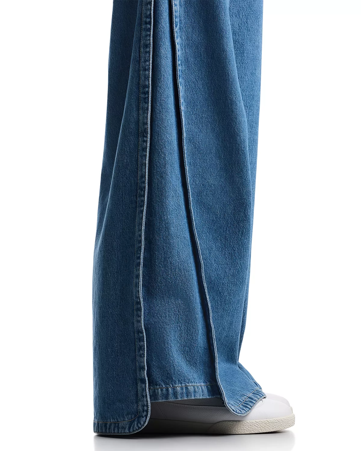 Product view 4