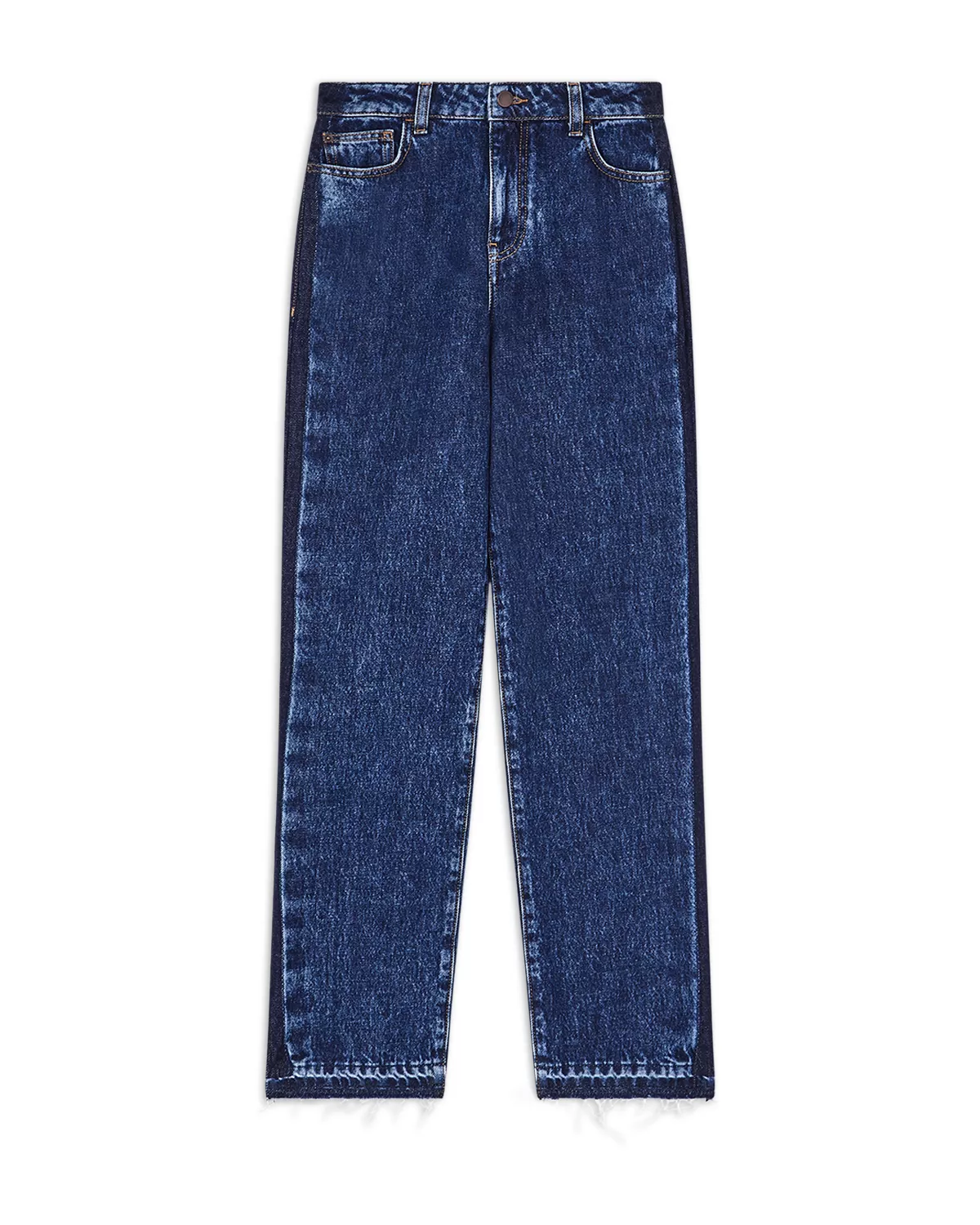 Product view 5
