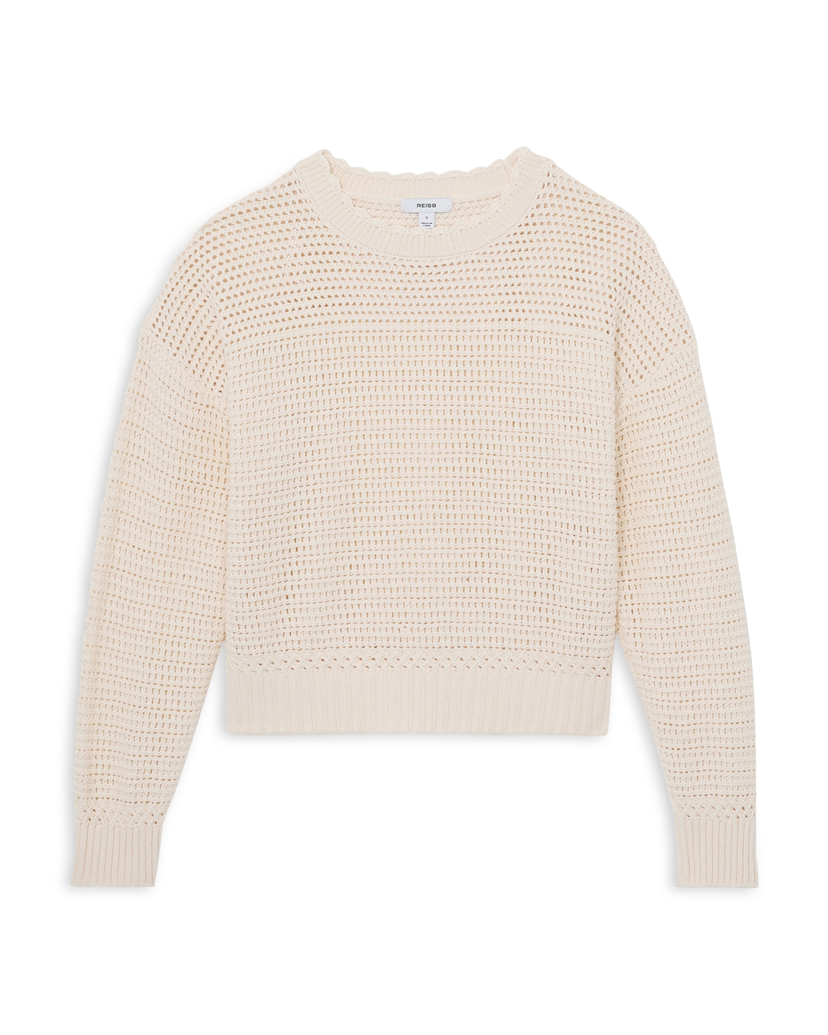 Product view 6