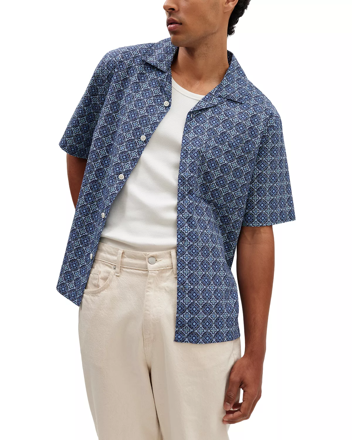 Product view 5