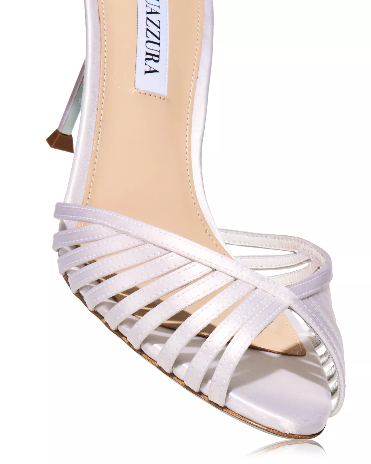 Product view 6