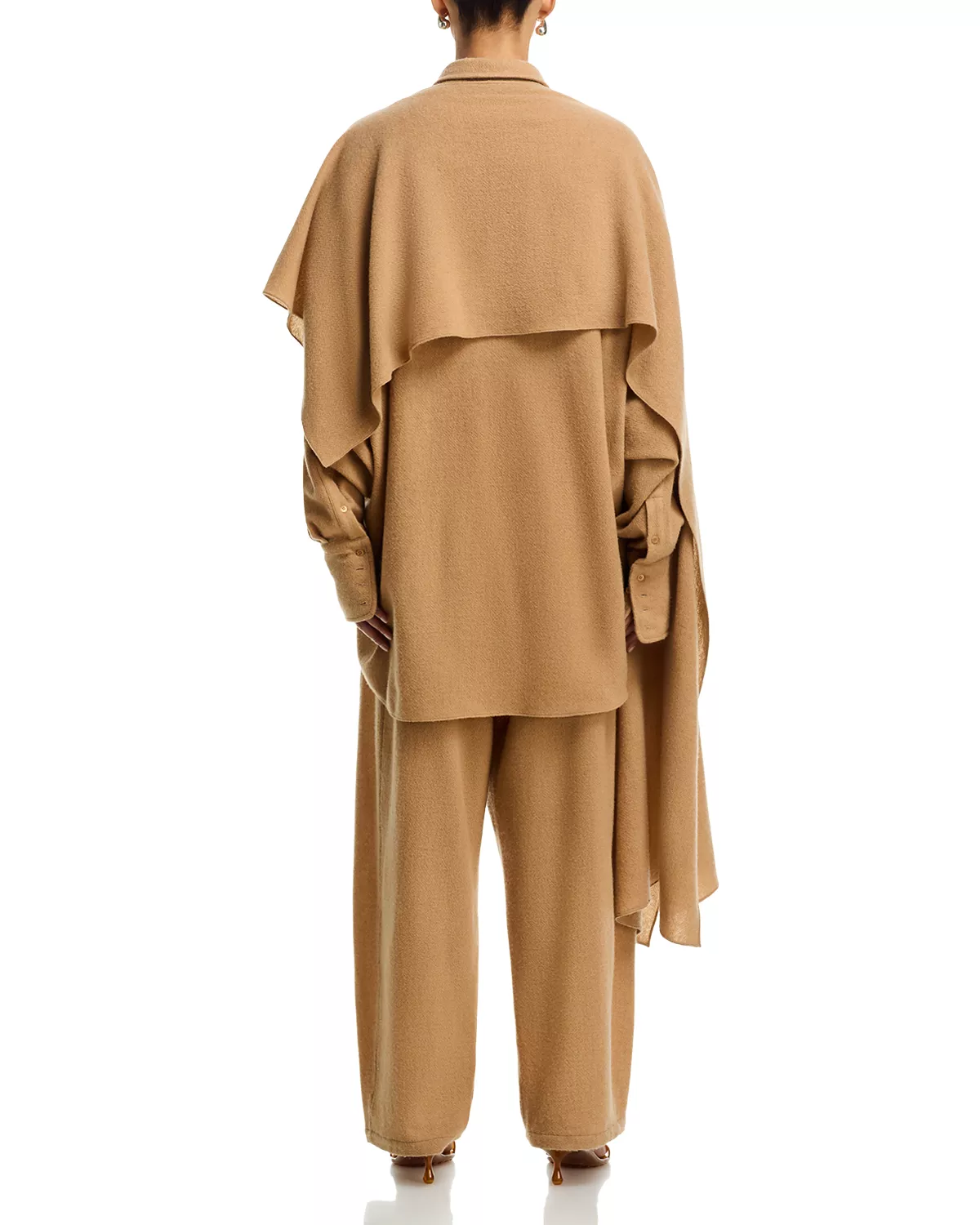 Product view 5