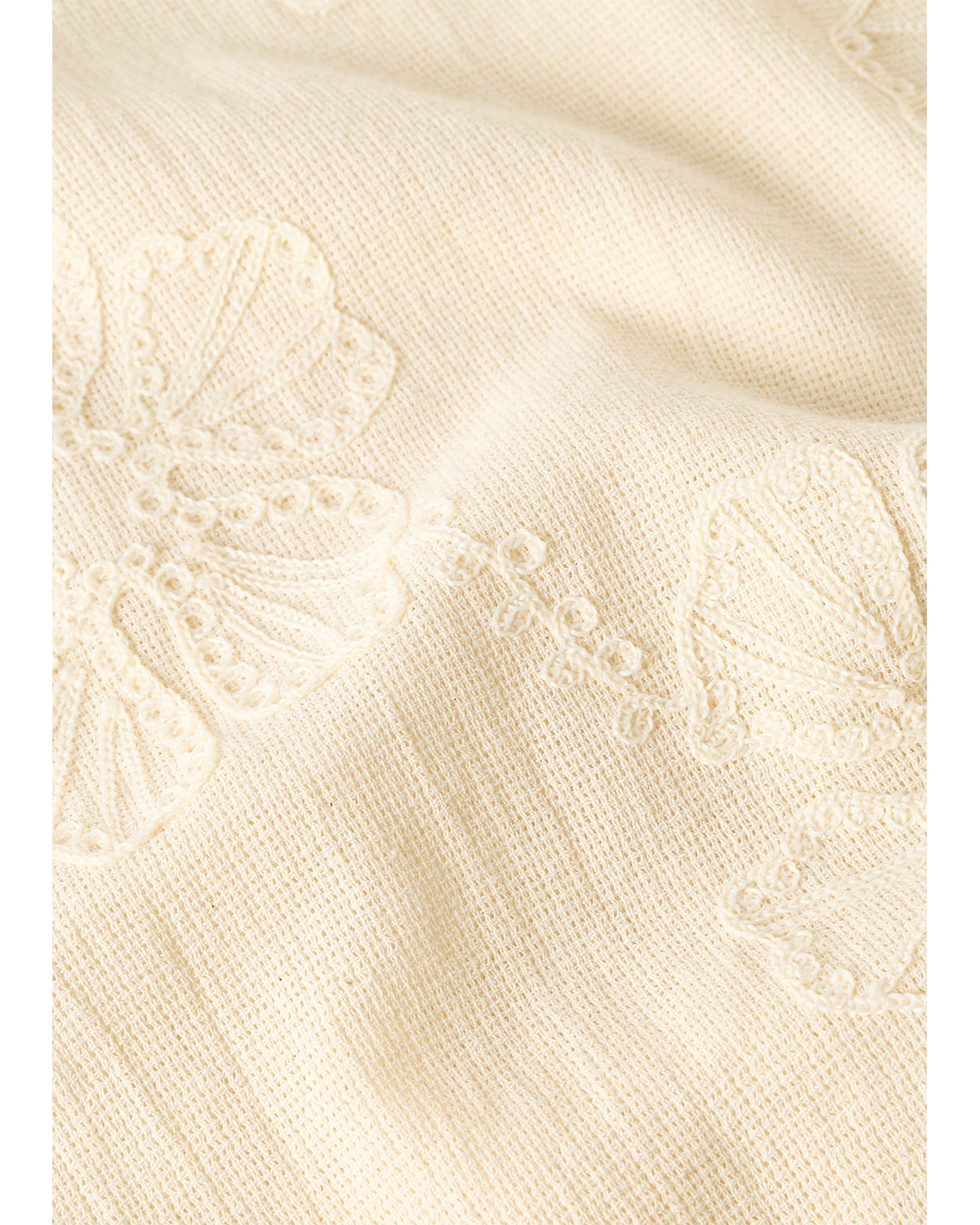 Product view 6
