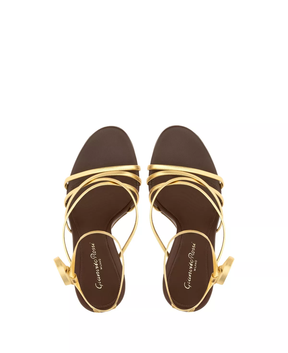 Product view 3