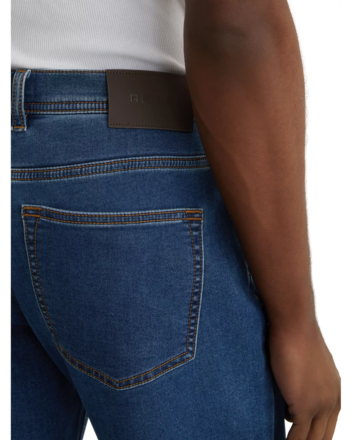 Product view 5