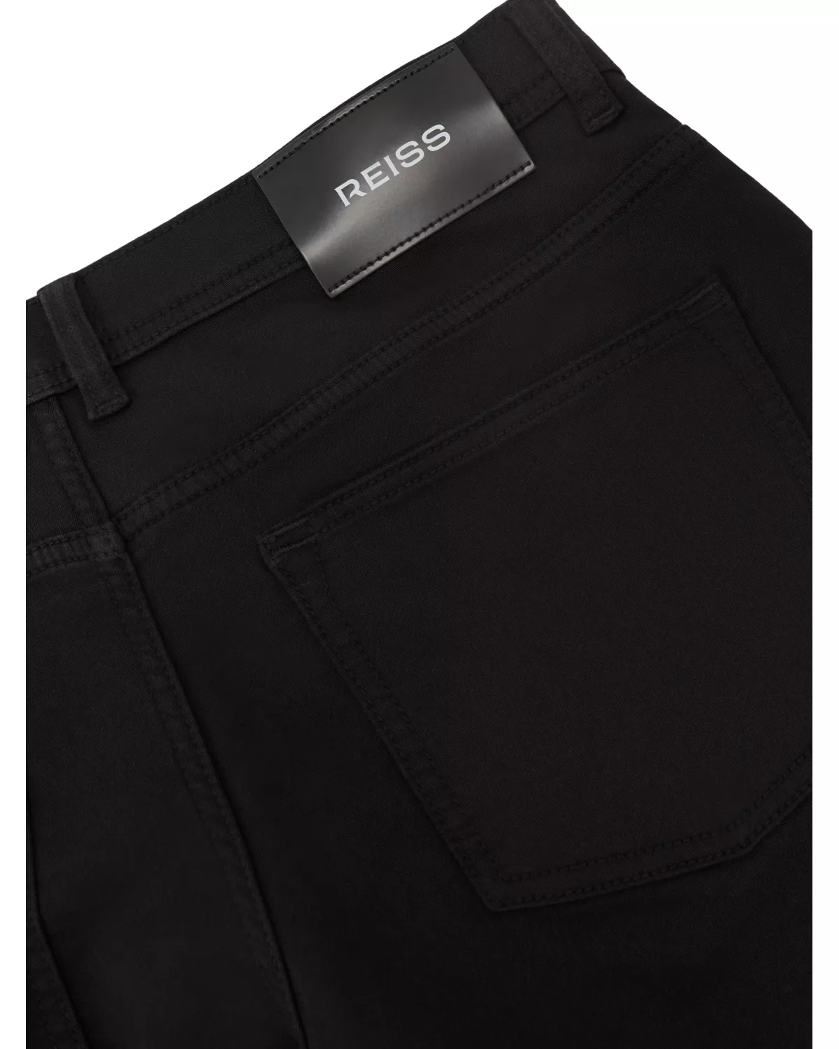 Product view 6