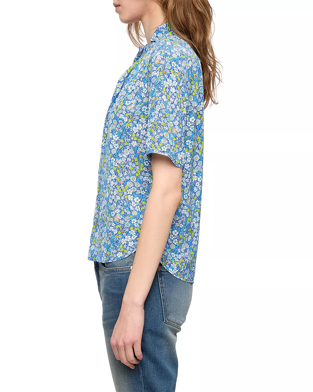 Product view 5