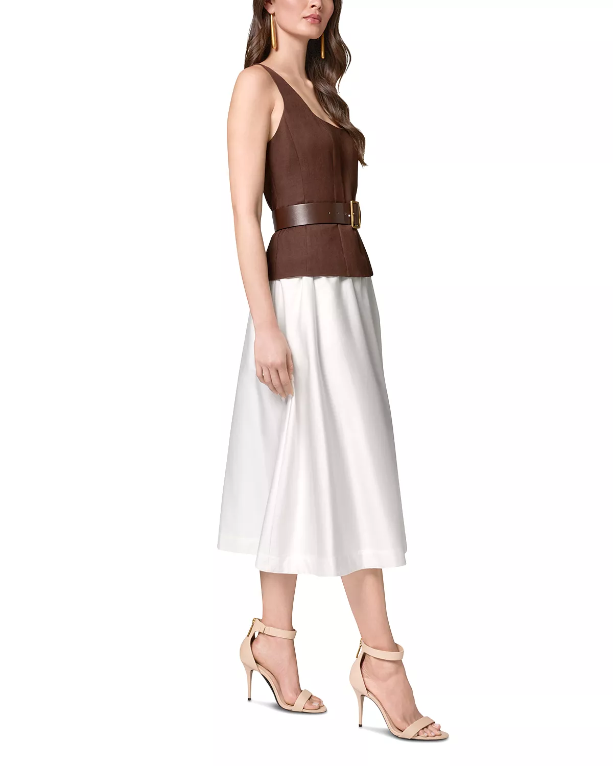 Product view 5