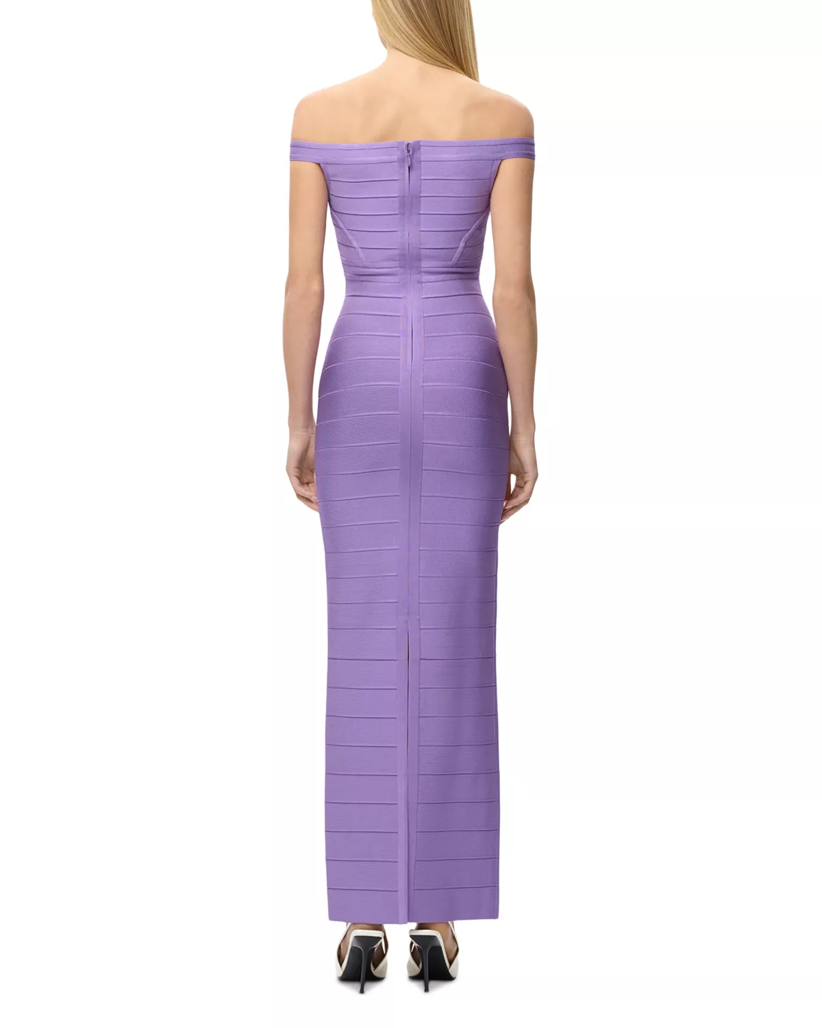 Product view 4
