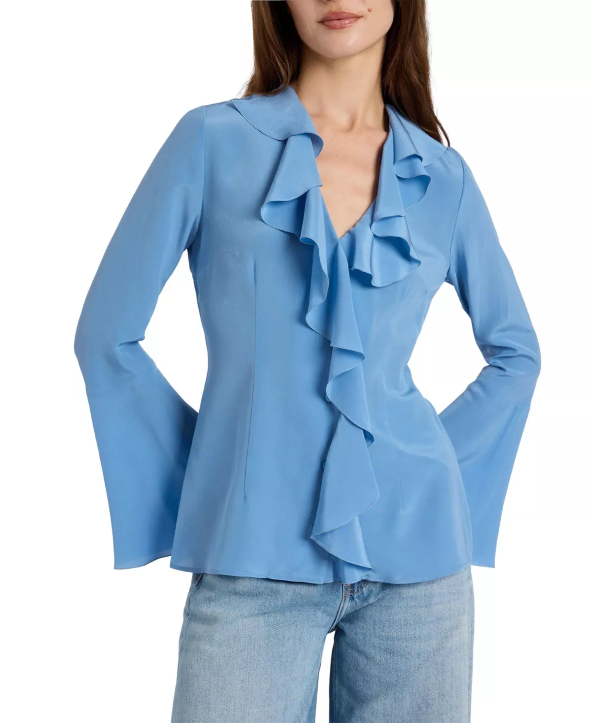 Product view 4