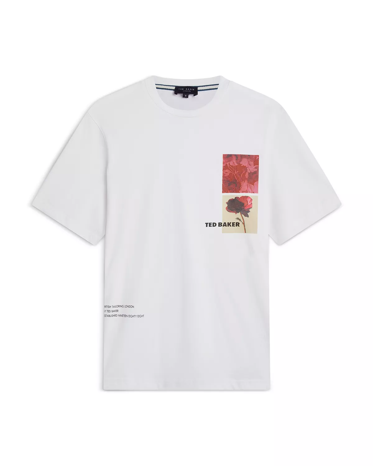 Product view 4
