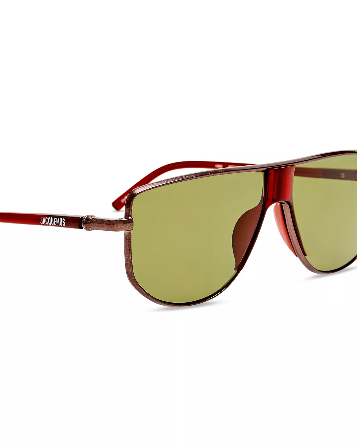 Product view 4