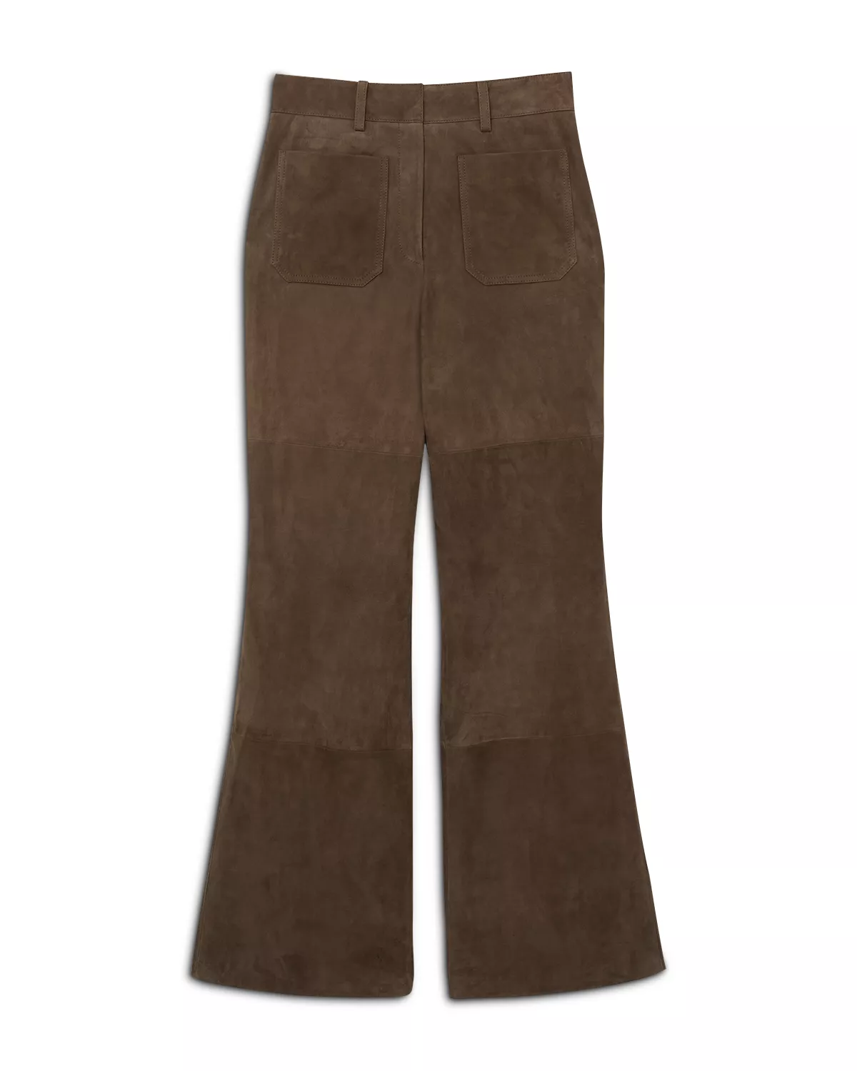 Product view 6