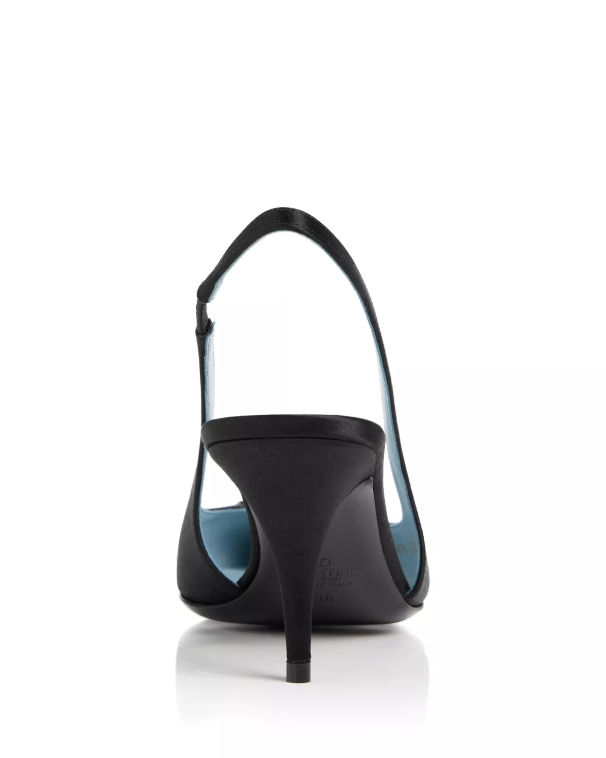 Product view 5
