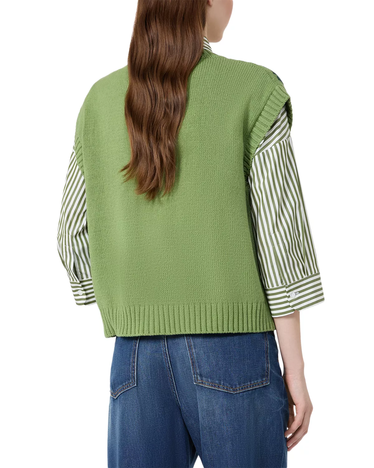 Product view 6
